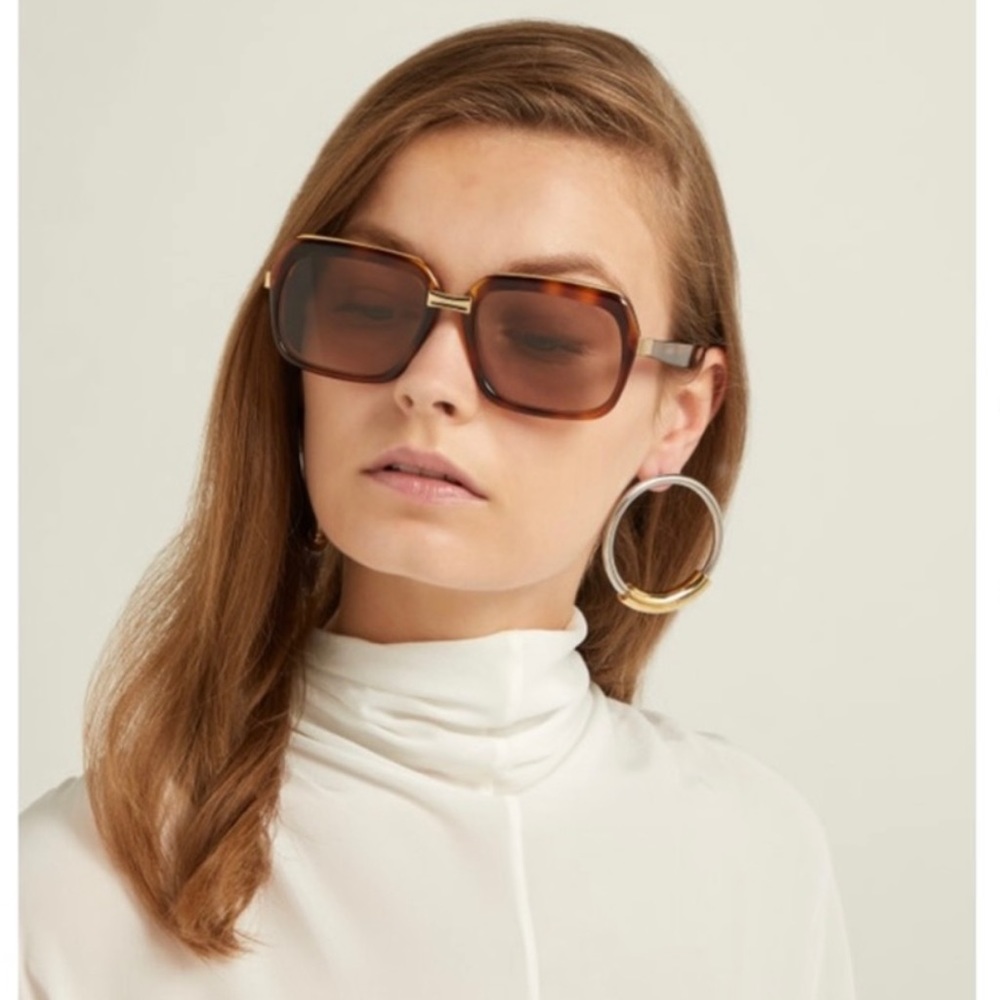 Céline sunglasses